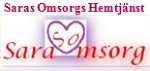 Saras+Omsorg+i+Stockholm+AB