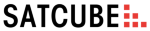 SATCUBE+AB