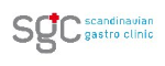 Scandinavian+Gastro+Clinic+AB