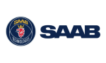 Scandinavian Purchasing Group AB
