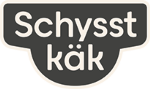 Schysst+käk+Sverige+AB