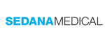 Sedana+Medical+AB+(publ)