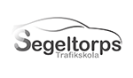 Segeltorps Trafikskola AB