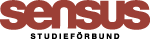 Sensus Studieförb