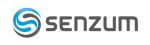 Senzum+AB