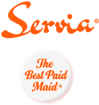 Servia+AB