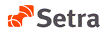 Setra Group AB