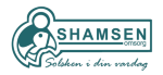 Shamsen omsorg AB