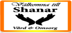 Shanar Vård & Omsorg AB