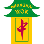 Shanghai+Wok+Vigy+AB