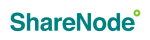 ShareNode+AB