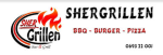 Shergrillen+AB