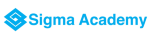 Sigma Academy AB