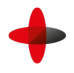 Sigma Technology Embedded Solutions AB