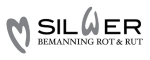 Silwer+Bemanning+AB