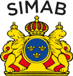 SIMAB+Ventilation+&+Bygg+AB
