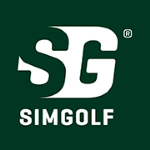 SIMGOLF AB