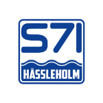 Simklubben+S+71