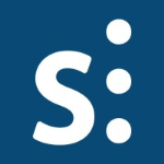 Simployer AB