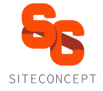 SiteConcept+AB