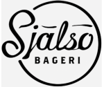Själsö Bageri AB