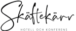 Skäftekärr Utveckling AB