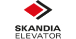 Skandia Elevator AB
