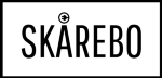 Skårebo Energi AB