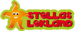 Skövde+Lekland+AB