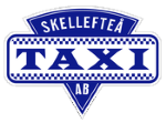 Skellefteå Taxi Åkeri AB