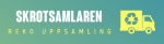 Skrotsamlaren+Svea+AB