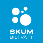 Skum Biltvätt Sverige AB