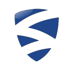 Skyltex+AB