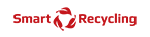 Smart Recycling Sverige AB