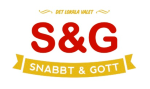 Snabbt+&+Gott+i+Sverige+AB