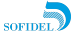 Sofidel+Sweden+AB