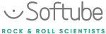 Softube AB
