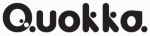 Software by QUOKKA AB
