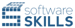 Software+Skills+International+AB