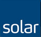 Solar+Sverige+AB