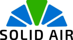 Solid+Air+AB