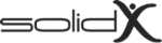 Solidx AB