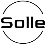 Solle+AB