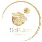Solpulsen+Energy+Norden+AB