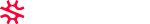 Soltech+Energy+Sweden+AB+(publ)