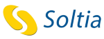 Soltia AB