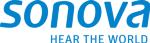 Sonova Audiological Care Sweden AB