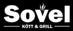 Sovel+Kött+&+Grill+i+Gamla+Stan+AB