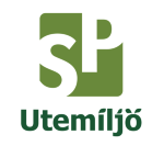 Sp+Utemiljö+AB