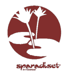 Sparadiset Stockholm AB